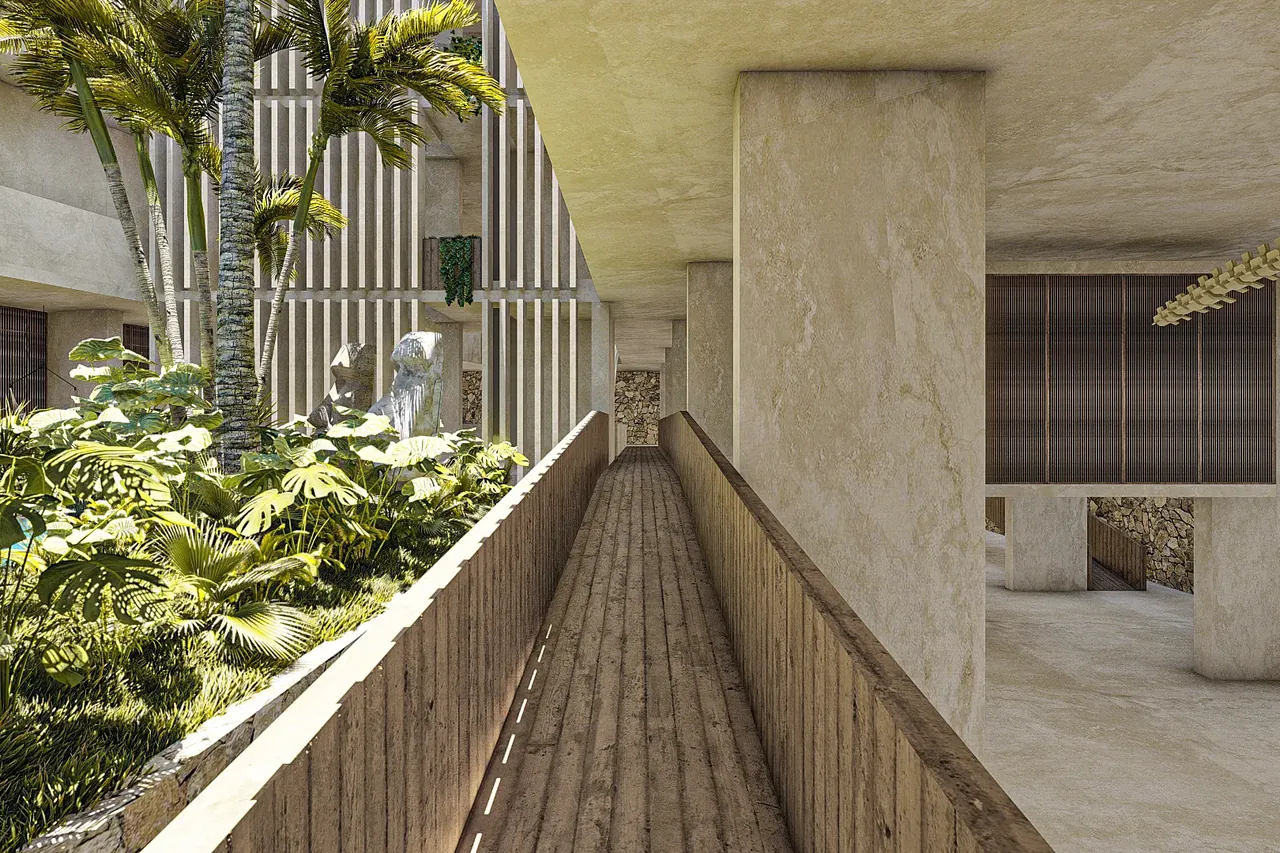 ArtWalk Residences, photo 6