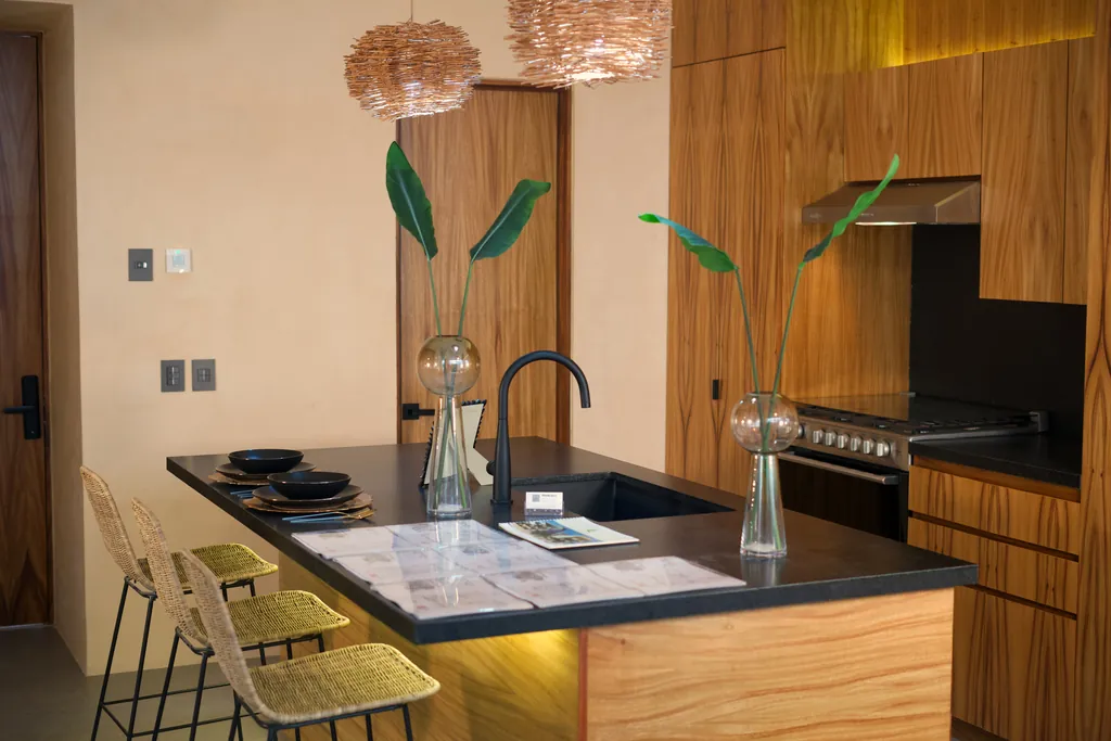 ArtWalk Residences, photo 9