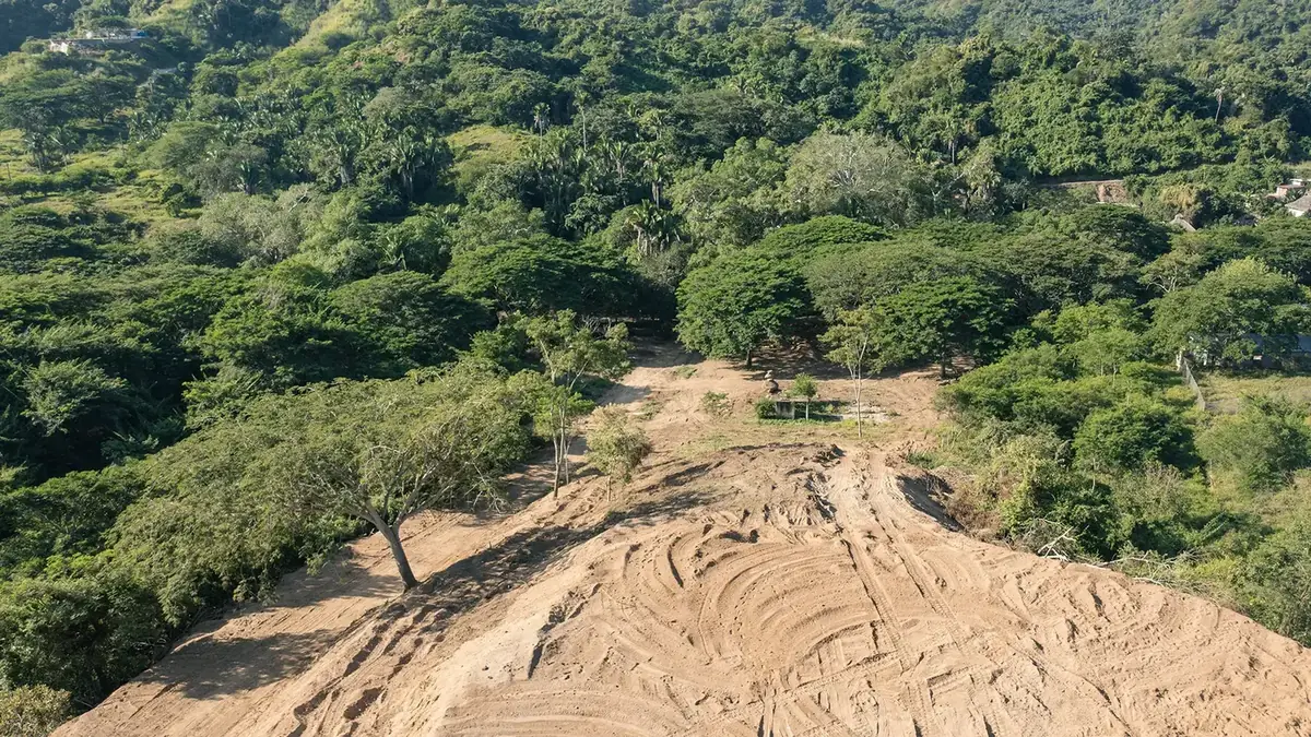 Sierrazul, photo 10